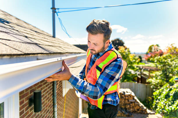 Best Slate Roofing  in Woodsville, NH