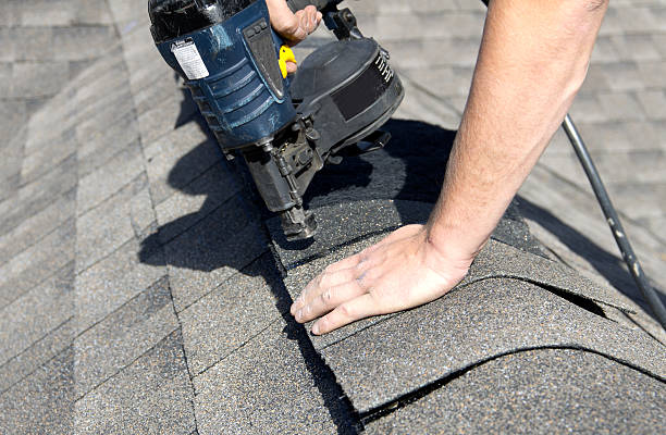Best Skylight Installation and Repair  in Woodsville, NH