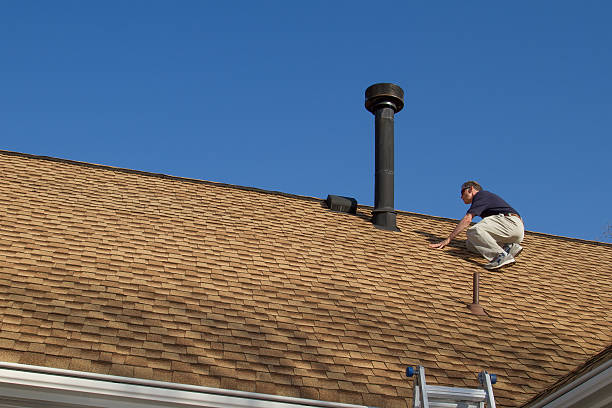 Best Roofing for New Construction  in Woodsville, NH