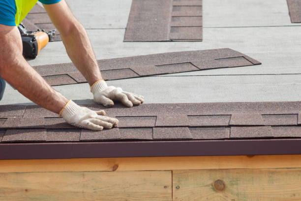 Reliable Woodsville, NH Roofing services Solutions